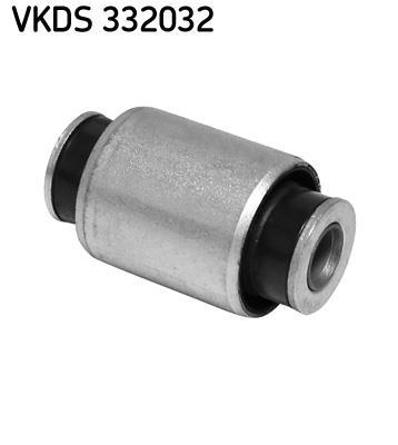 Suspensão, braço oscilante SKF ref. VKDS 332032